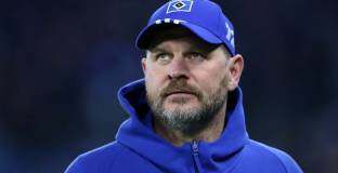 Бивш капитан на Унион оглави тима