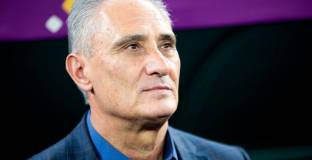 Тите получи пет оферти