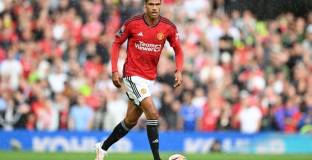 Варан може да се събере с Меси