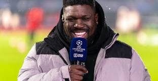 38-годишен бивш играч на Реал Мадрид получи инсулт 