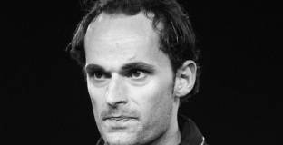 На 44 г. почина бивш турски национал 