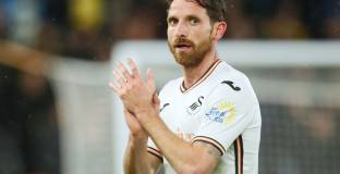 Джо Алън слага край на кариерата си