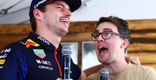 Бивш служител на Ред Бул критикува Ф- 1 за ниските заплати на инженерите