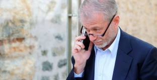 Ериксон посъветвал Абрамович да купи Челси вместо Тотнъм