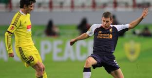  Фланаган прекрати кариерата си на 29-годишна възраст