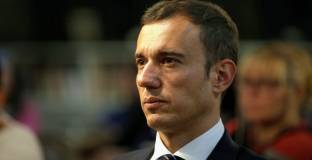 Терзиев се опитва да измъкне имоти от спортното министерство