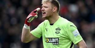 Рамсдейл може да премине в Нюкасъл