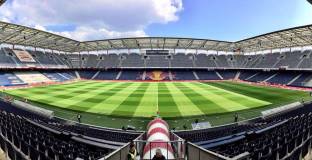 Лайпциг ще стъпи крачка пред Марсилия