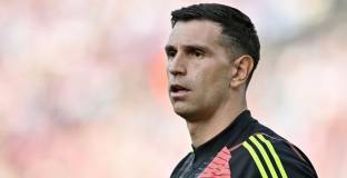 Вратарите вече няма да могат да бавят времето