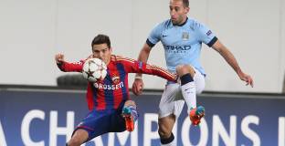 Национал призна, че би играл за ЦСКА