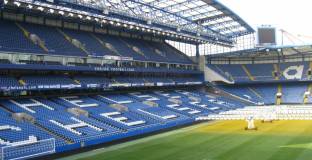 Челси ще прегази и Норич през уикенда