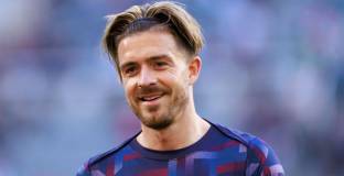 Грилиш може да отсъства два месеца