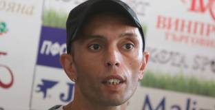 Огнянов: Очаквам добра европейска вечер за Ботев 