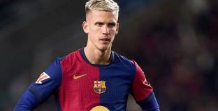 Олмо получи зелена светлина за Висшата лига