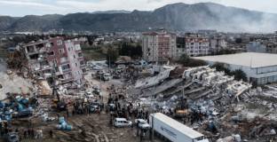 Спасиха пет волейболистки 