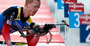 Бьо: Бих отказал продажбата на Нюкасъл