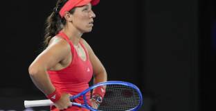 Резултати от турнира в Маями (жени) – 22 март