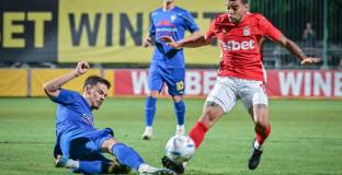 Намаляват отборите в родния елит от сезон 2026/27