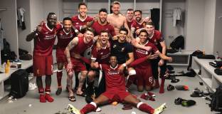 Миноле: Пътешествието продължава 