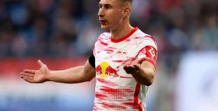  Орбан: Имаме шансове, но предстои пътуване до Бергамо