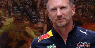 Хорнър: Променихме всичко