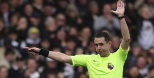 УЕФА наказа Куут