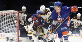 Тампа победи Каролина, Флорида се справи с Далас