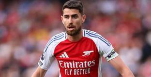 Фламенго продължава преговорите с Жоржиньо 