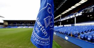  На Евертън може да бъдат отнети точки още този сезон 