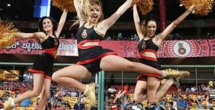  Клипърс с обрат, след изоставане с 35 т., Далас катастрофира