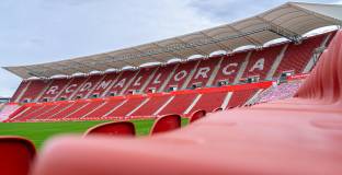 Реал Мадрид ще спечели в Майорка