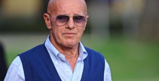 Саки: Вентура не е виновен 