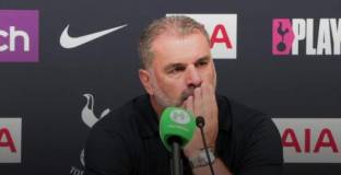 Киоун сравни влиянието на Постекоглу с Венгер