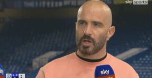 Мареска: Трябва да печелим и грозни мачове