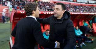  Руби: Това е исторически ден 