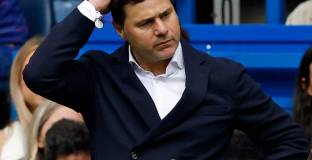 Микел предупреди Почетино