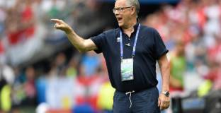 Андерсон: Англия може да спечели Световното 