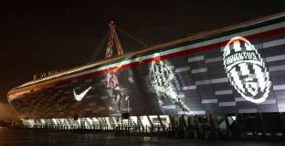 Ювентус отново ще прегази Ференцварош