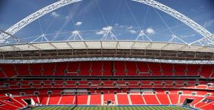 Сити ще отнеме от Челси купата и Сари