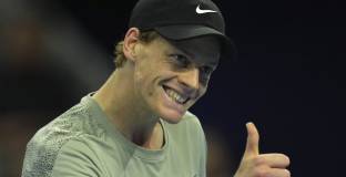 Синер: Не се чувствам комфортно 