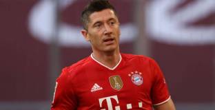 Нагелсман коментира слуховете за напускане 