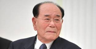 Вицепремиерът на КНДР ще присъства на финала на Мондиал 2018 