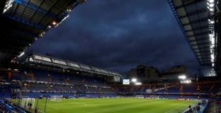 Челси ще се справи с Динамо в Лондон