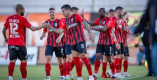 Локо София ще се готви в Турция през зимата