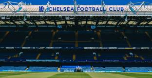 Челси планира три трансфера през лятото