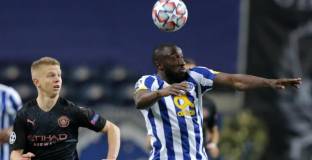 Реми стигна на Сити да спечели групата си, Марсилия завърза интригата за 3-то място (видео)