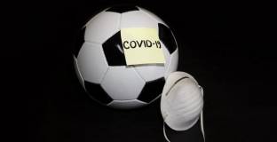 Коронавирус: Новият ред