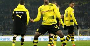 Вацке: Когато Абрамович каже не, това значи не