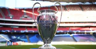 Клубовете от ВЛ спечелиха всичките си мачове от ШЛ