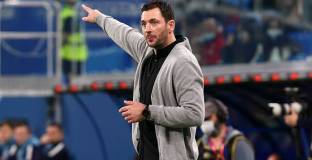  Шварц: Решението ми нямаше нищо общо със спорта